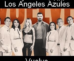 Letra y acordes de guitarra y piano