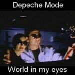 Letra y acordes de guitarra y piano chords