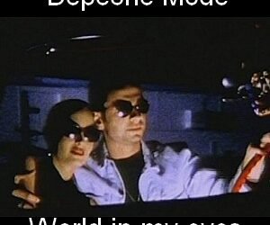 Letra y acordes de guitarra y piano chords