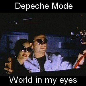 Letra y acordes de guitarra y piano chords