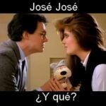 Letra y acordes de guitarra y piano