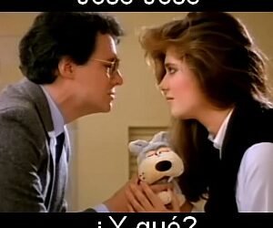 Letra y acordes de guitarra y piano