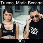 Letra y acordes de guitarra y piano