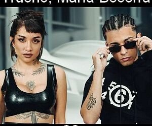 Letra y acordes de guitarra y piano