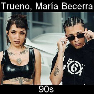 Letra y acordes de guitarra y piano