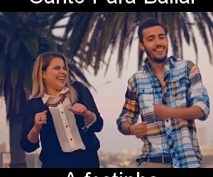 Letra y acordes de guitarra y piano