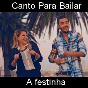 Letra y acordes de guitarra y piano