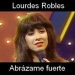 Letra y acordes de guitarra y piano