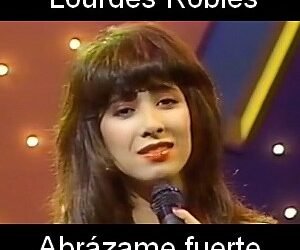 Letra y acordes de guitarra y piano