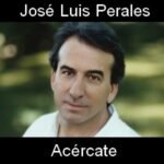 Letra y acordes de guitarra y piano