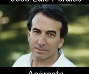 Letra y acordes de guitarra y piano