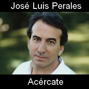 Letra y acordes de guitarra y piano