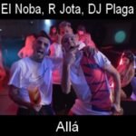 Letra y acordes de guitarra y piano