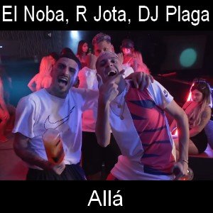 Letra y acordes de guitarra y piano