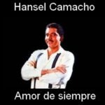 Letra y acordes de guitarra y piano