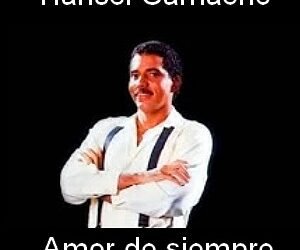 Letra y acordes de guitarra y piano