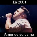 Letra y acordes de guitarra y piano