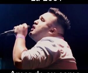 Letra y acordes de guitarra y piano