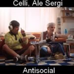 Letra y acordes de guitarra y piano