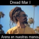 Letra y acordes de guitarra y piano