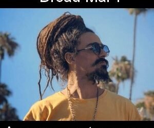 Letra y acordes de guitarra y piano