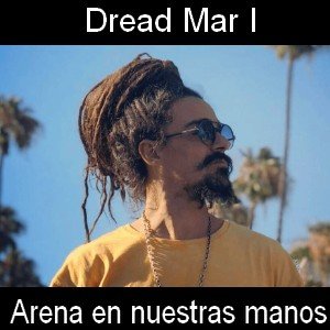 Letra y acordes de guitarra y piano