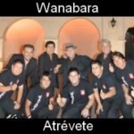 Letra y acordes de guitarra y piano