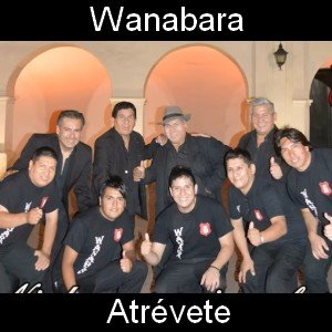 Letra y acordes de guitarra y piano