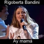 Letra y acordes de guitarra y piano