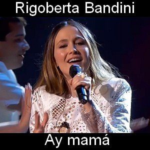 Letra y acordes de guitarra y piano