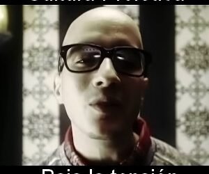 Letra y acordes de guitarra y piano