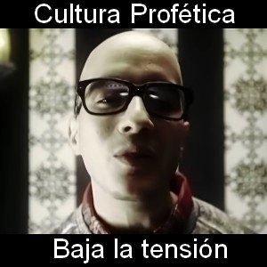 Letra y acordes de guitarra y piano