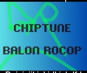 Letra y acordes de guitarra y piano