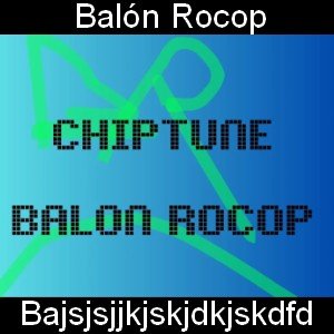 Letra y acordes de guitarra y piano