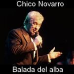 Letra y acordes de guitarra y piano