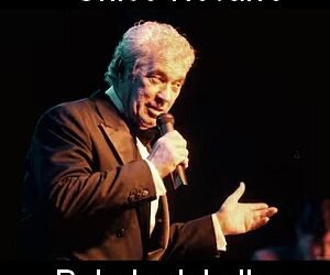 Letra y acordes de guitarra y piano