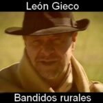 Letra y acordes de guitarra y piano