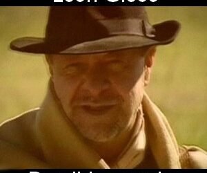 Letra y acordes de guitarra y piano