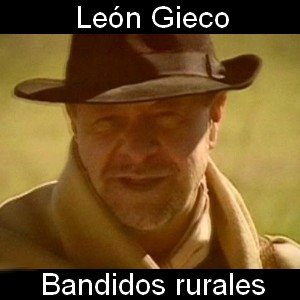 Letra y acordes de guitarra y piano