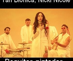 Letra y acordes de guitarra y piano