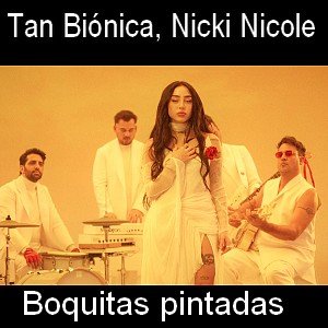 Letra y acordes de guitarra y piano