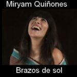 Letra y acordes de guitarra y piano