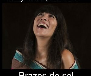 Letra y acordes de guitarra y piano