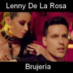 Letra y acordes de guitarra y piano