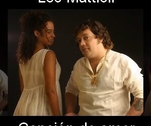 Letra y acordes de guitarra y piano