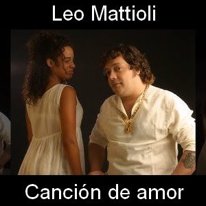 Letra y acordes de guitarra y piano