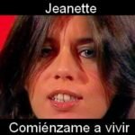 Letra y acordes de guitarra y piano