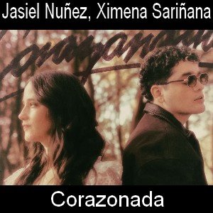 Letra y acordes de guitarra y piano