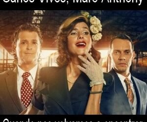 Letra y acordes de guitarra y piano