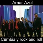 Letra y acordes de guitarra y piano